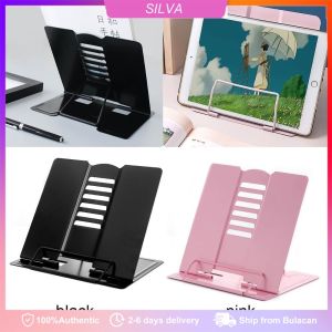 Adjustable Reading Frame: A Versatile Book Stand & Portable Bookshelf