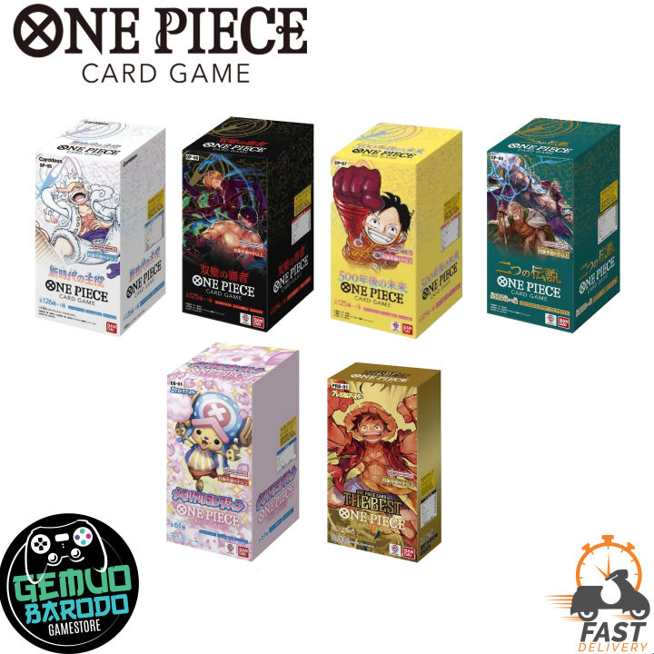 old pokemon booster boxes for sale Amazon.com: 50+ Official Pokemon Cards Collection with 5 Foils in Any  Combination and at Least 1 Rarity, GX, EX, FA, Tag Team, Or Secret Rare :  Toys & Games main image 1