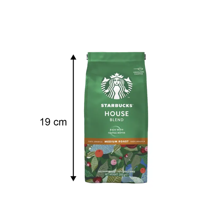 %5BPack%20of%203%5D%20STARBUCKS%C2%AE%20House%20Blend%20Medium%20Roast%20Ground%20Coffee%20-%20Image%205