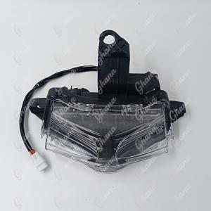 YAMAHA AEROX 155 V1 V2 TAIL LIGHT ASSEMBLY MOTORCYCLE ACCESSORIES AND PARTS