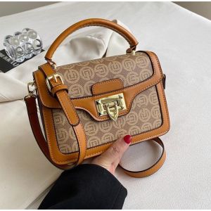 #NEW - TAS WANITA MURAH  BG004 - TAS - TAS GROSIR - TAS FASHION - TAS MURAH - TAS SELEMPANG - TAS IMPORT