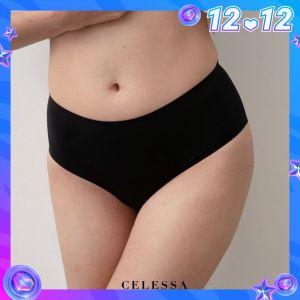 CELESSA - GOOD PERIOD Menstrual Period Panty Women - Size M to XL (1 pcs Leak Proof )