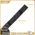 iobhtvye [Ready Stock] Wheelchair Leg Rest Pad Calf Rest Strap Leg Support Pad Strap Oxford Cloth Calf Guard. 
