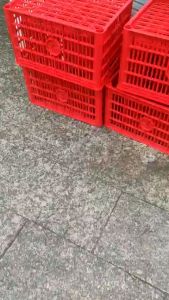 Tủ DELI MAX 5 tầng cao cấp ( ngang 90 cm)