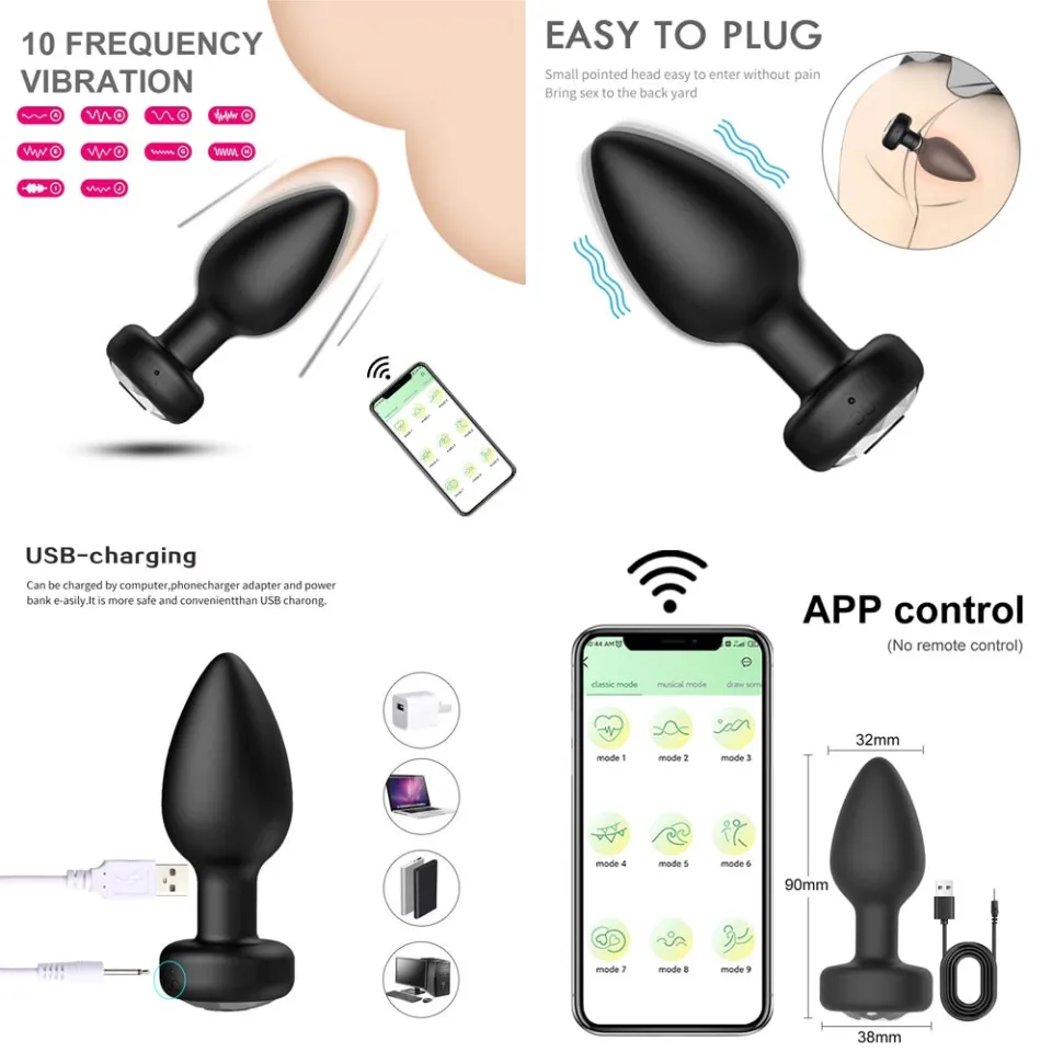 Automatic Heated Pussy Cage Hand Free Masturbation Woman Hands-Free Sexual  Desire Enhancer Male Pleasure For Men Vibrator Toys | Lazada