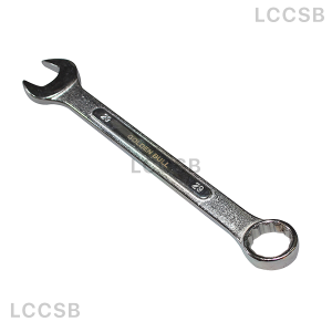 combination Spanner Wrench big size diy hand tool garage mechanic foreman maintenance