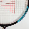 Vợt cầu lông Yonex Astrox 100 Game (chính hãng). 