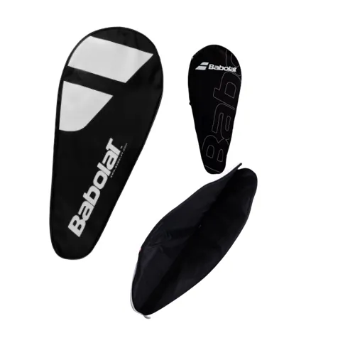 BABOLAT EXPERT COVER 1 2 29x13