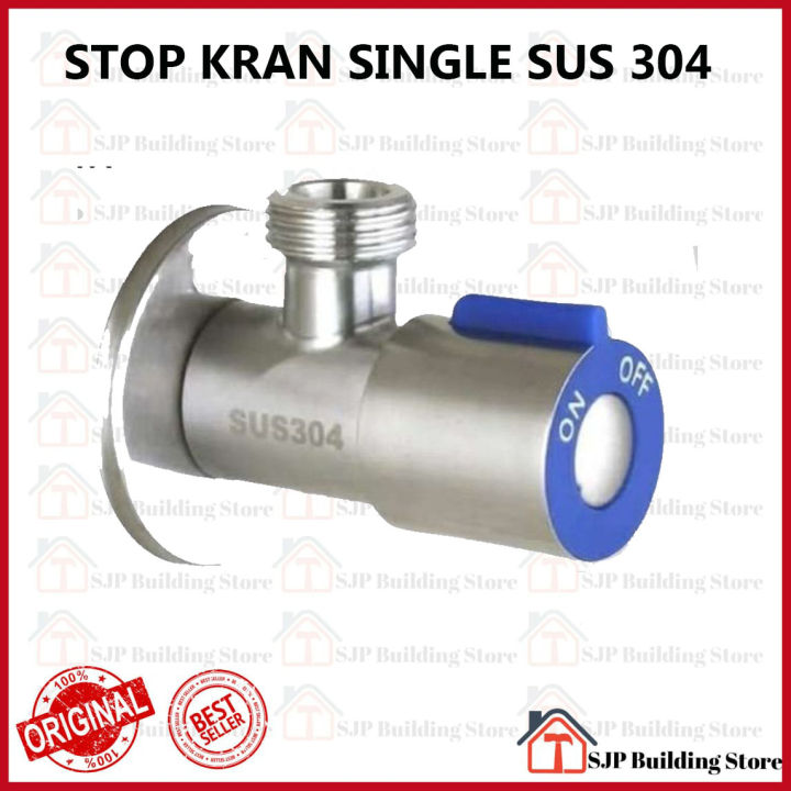Stop%20Kran%20Single%20Bahan%20Stainless%201/2%20Inch%20%7C%20Stop%20Kran%20Toilet%20Keran%20Shower%20Bidet%20Wastafel%20%7C%20Stop%20Kran%20Air%20Murah%20Single%20stainless%20Termurah%20Keran%20Air%20Shower%20Kran%20jet%20Shower%20toilet%20kloset%20sambungan%20selang%20shower%20-%20Image%209