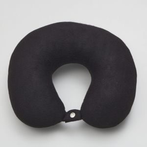 หมอนรองคอ หมอนรองคอเพื่อสุขภาพ นุ่ม หมอนรองคอมีกระดุมล็อค  หมอนรองคอตัวยู หมอนพกพา สินค้าขายดี ขยายร้านเเละโรงงานเพิ่ม มืออาชีพขาย