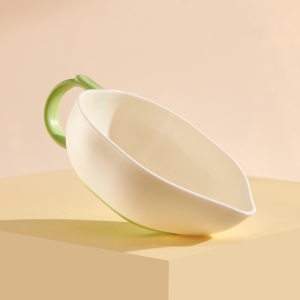 Cetakan Nasi Bento Rice Ball Shaker Cetakan Nasi Bulat Anak Rice Mold Alat Makan Anak Bayi CJ12