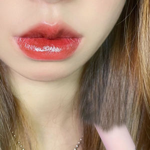 TOOT DODO Forest Silent Series Lipstick Matte Matte Surface Not Fading Lipstick