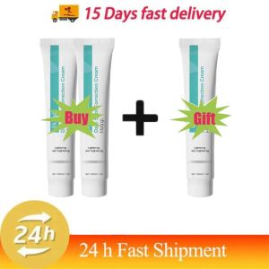 Powerful Spot-removing Whiten Cream Brighten Skin Fast Eliminates Melanin Pigmentation Melasma Dark Spots Moisturize Beauty Gel2026