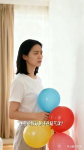 ฉากหลังวันเกิด Happy birthday ผ้าแขวนตกแต่งงานปาร์ตี้สีทองในร่มทำจากโพลีเอสเตอร์