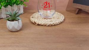 21 Birthday Stemless Wine Glass 21th Birthday Wine Glass Present Anniversary Glasses gift for Man Women Birthday Party Wedding Anniversary Decorations 17 oz 21 and Finally