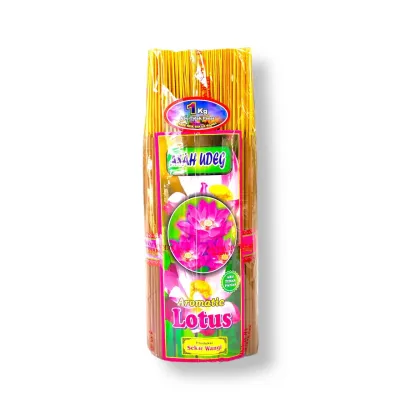Dupa Hio Ekonomis 1 Kg Harum Abu Dingin