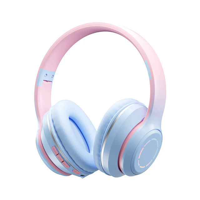 2023%20Gradient%20Color%20Bluetooth%20Headphone%20Wireless%20Music%20Headset%20LED%20Light%20With%20Mic%20Gamer%20Earphone%20Kids%20Lovely%20Christmas%20Gifts%20-%20Image%208