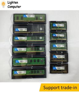 ZHI DIAN DDR3L 1600Mhz 4GB 2Rx8 PC3L 12800S LAPTOP RAM