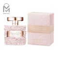 Nước hoa Bella Rosa 100ml - Nước hoa Nữ quyến rũ hãng Oscar De La Renta. 