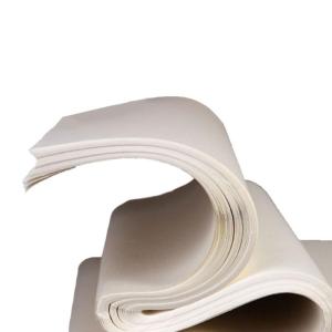 100 Sheets Chinese Xuan Paper 35x34cm Chinese Ink Painting Rice Paper Sumi Writing Paper For Brush Writing Drawing