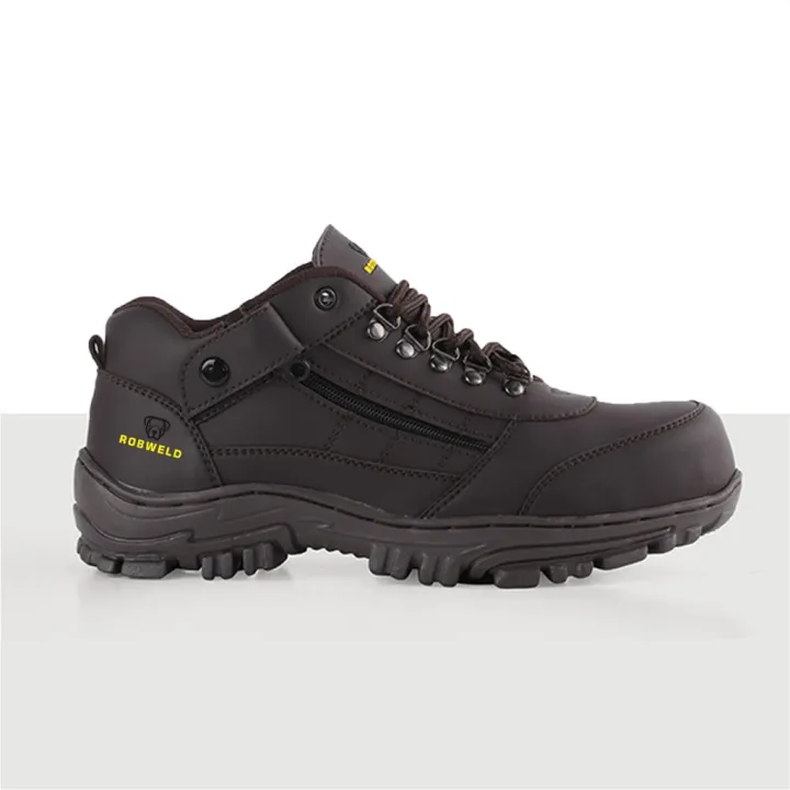 Sepatu%20Safety%20Pria%20Ujung%20Besi%20Sepatu%20Boots%20Proyek%20Lapangan%20Sepatu%20Sefty%20Kerja%20Sepatu%20Pria%20Hiking%20Ujung%20Besi%20Terbaru%20-%20Image%205
