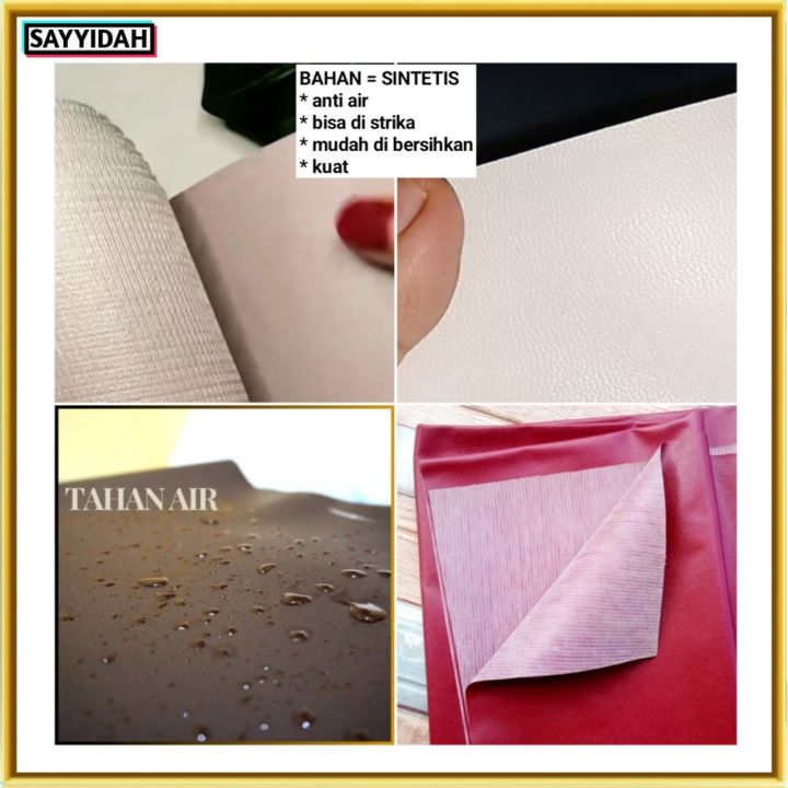 Background%20Foto%20produk%20Bahan%20sintetis%20tahan%20air%20ukuran%20200%20x%20140cm%20pilih%20warna%20-%20Sayyidah99%20-%20Image%205