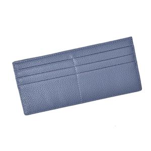 Modern Wallet Made Of Practical PU Leather Purse Quick Access Slots And Slim Profile Construction