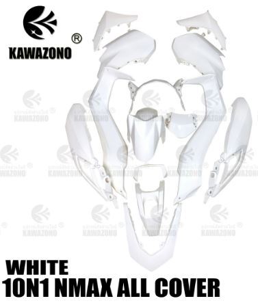 NMAX%20V2%20ALL%20COVER%20(KAHA)%207%20IN%201%20AND%2010%20IN%201%20FLAIRINGS%20FULL%20SET%20FOR%20MOTORCYCLE%20%20(FREE%20COCKPIT%20SPRAY%20AND%20SEATCOVER!!!)%20-%20Image%204