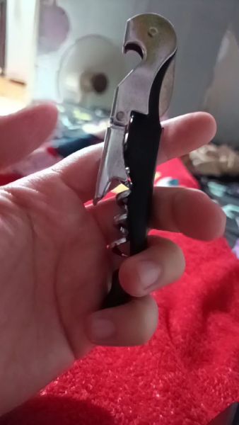 Buyer review video 2