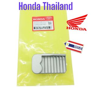 Garansi Original Kiprok Regulator Vario 110 FI / Vario 110 LED ESP K46 Honda Thailand TH49