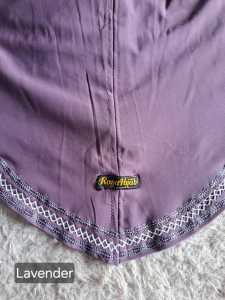 HIJAB INSTAN ATENA KANSAI by ROYA HIJAB - HIJAB INSTAN TERBARU - HIJAB INSTAN DAILY