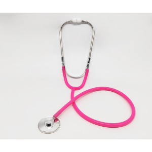 Doctor Costume Kids Role Play White Coat Nurse Uniform Pretend Play School Party Gift