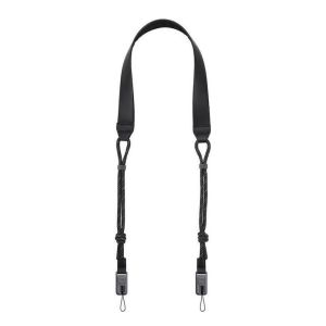 Ulanzi CSS2 U-Snap Lite Quick Release Shoulder Strap Sling for DSLR Camera