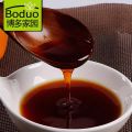 Brown Sugar/Caramel Syrup 2L | Premium Flavored Syrup for Milk Tea, Fruit Tea, Frappe, Shakes & Drinks.
