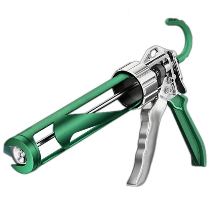 【Ready Stock】 Insulating Mastic Sealant Corner Seam Fillings Tool ...