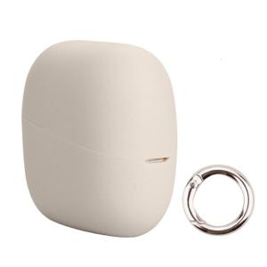 Linh hoạt bảo vệ Ốp chống sốc tai nghe tay áo khả năng chịu nước nhà ở antidust có thể giặt mềm Bìa trường hợp đối với F10/F10D