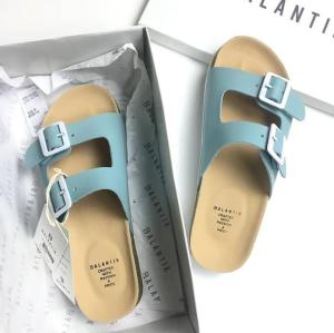 Sendal Sandal Selop Tali Wanita Cewek Lucu Nyaman Murah Kyra Series