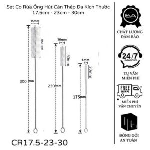 Cốc Thủy Tinh Chia Vạch Nhân Vật Hoạt Hình Dễ Thương Có Nắp Chống Tràn Và Ống Hút Decor Bàn Làm Việc