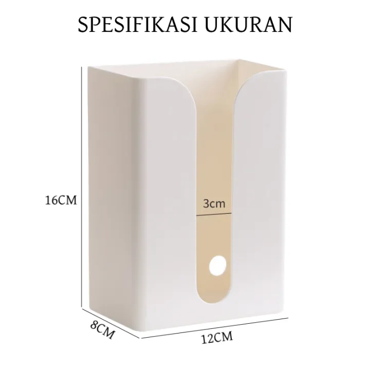 %5BIZUNA%5DKOTAK%20TISSUE%20TISU%20TEMPEL%20DINDING%20/%20TEMPAT%20TISU%20TEMPEL%20DINDING%20MULTIFUNGSI%20UNTUK%20DAPUR%20/%20TOILET%20/%20TEMPAT%20TISU%20/%20RAK%20TISU%20-%20Image%205