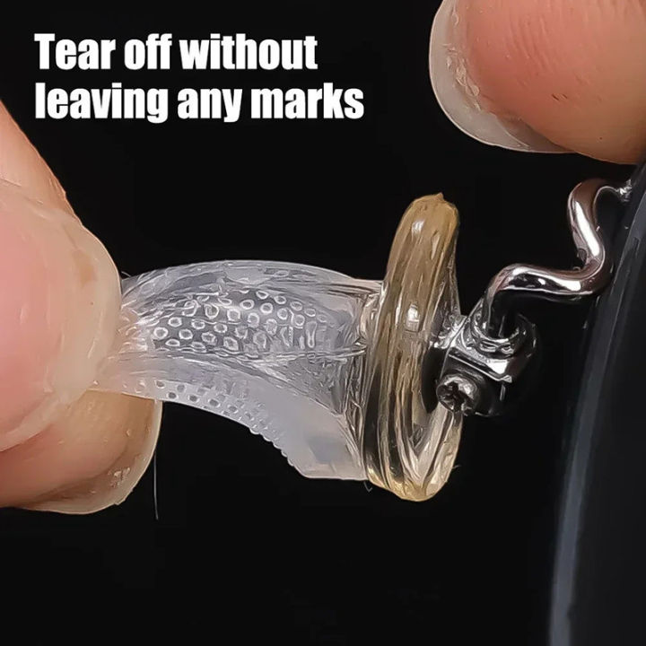 20pcs%20Silicone%20Screw%20On%20Nose%20Pads%20Brace%20Support%20For%20Glasses%20Sunglasses%20Support%20Nose%20Pads%20Eyewear%20Accessories%20-%20Image%205