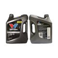 Valvoline Engine Oil - Premium Protection 10W30 SP 4Litre. 