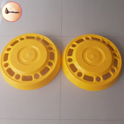 WILDOPWHELDOFDOP TRUK ADIPUTRO NEW R15/16 PLASTIK TK ANTI PECAH