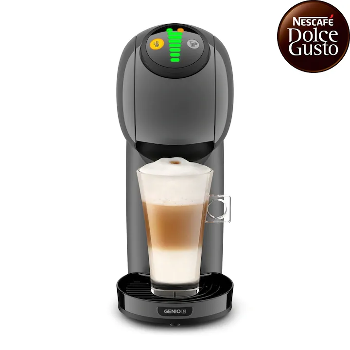 7ce34e7ff64505234245f210156ca3