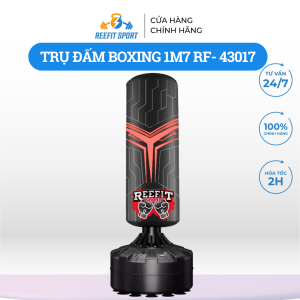 Trụ đấm bốc boxing tại nhà Reefit Sport nhiều mẫu mã nhiều size