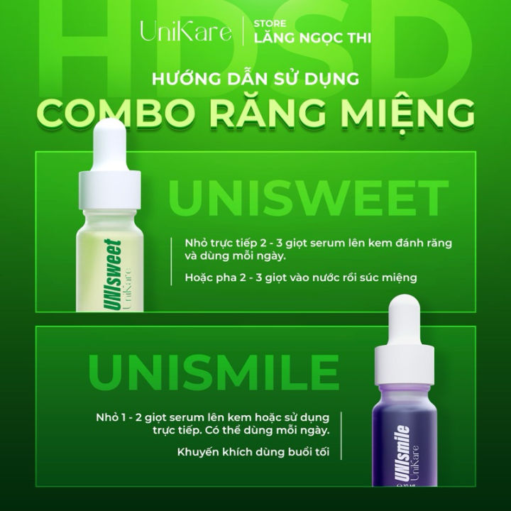 (Free%20Ship)%20(B%E1%BB%99%20%C4%91%C3%B4i)Serum%20Tr%E1%BA%AFng%20R%C4%83ng%20Mi%E1%BB%87ng%20Uni%20Dung%20T%C3%ADch%2010ml%20Ch%C3%ADnh%20h%C3%A3ng%20Tr%E1%BA%AFng%20R%C4%83ng%20,%20Kh%E1%BB%AD%20M%C3%B9i%20H%C3%B4i%20mi%E1%BB%87ng%20-%20Image%208