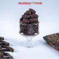 MAHNAZ FOOD - KURMA | DATES MARIAMI JUMBO (1KG). 