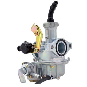 【พร้อมส่งจากไทย🚚】คาร์บูเรเตอร์ ลูกเร่งชุบ  คาบู คาร์บู Wave100 คาร์บู เวฟ100  WAVE100 WAVE110  ข้อมูลเฉพาะของ คาร์บู WAVE100 WAVE110 เวฟ100 ชัวร์100%