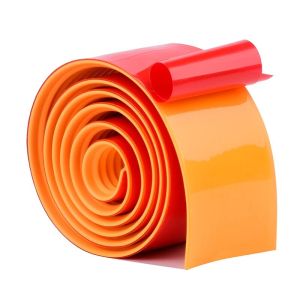 PVC Anti-skid Tape Acrylic Self Adhesive Strip Stair Edge Protection Waterproof Wear-resisting Non Slip Indoor Outdoor Grip Tape