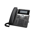 Cisco CP-7841-K9 Cisco IP Phone 7841 By Vnix Group. 