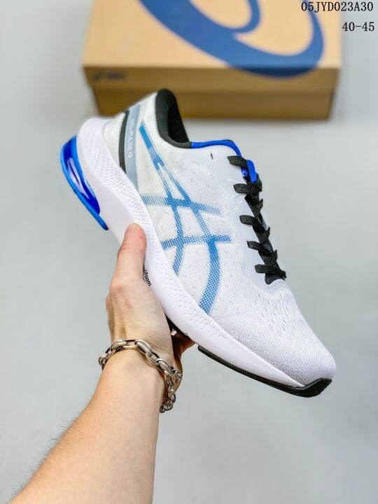 Asics lazada 2024